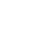 Penrose Sticker by chipchug
