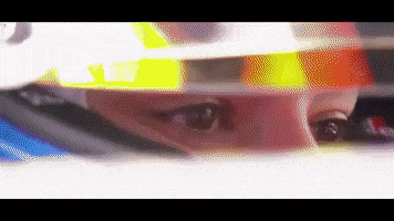 GIF by W Series