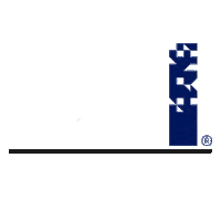 cemex colombia Sticker by CEMEX