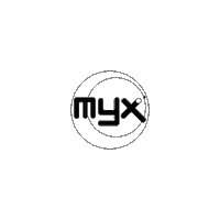 Kumu Sticker by MYX Philippines