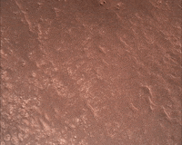 Red Planet Mars GIF by NASA