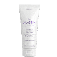 Regenerativeskincare Sticker by Alastin Skincare