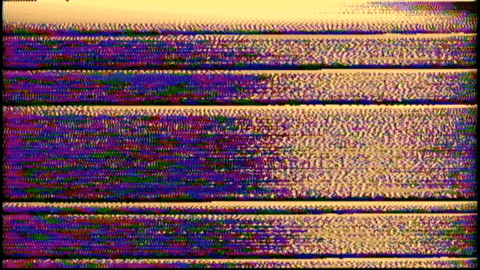 Video Art GIF by cskonopka