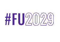 Furman Paladins Sticker by Furman University