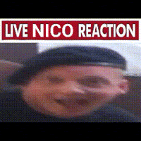Kiz GIF