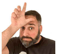 spiquers rockstars spqr spiquers rockstarsdelapalabra Sticker