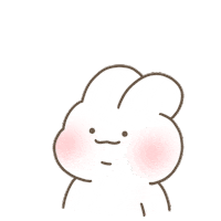 Happy Couple Sticker