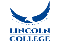 E-Sports Sticker by LincolnCollegeChile