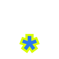 ownyourpowerok stars health mental health self care Sticker