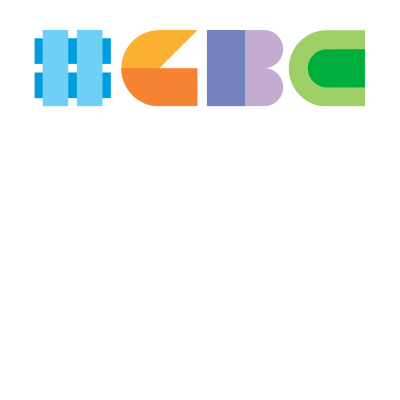 Classof2020 Sticker by George Brown College