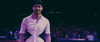 justin timberlake GIF