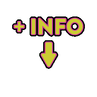 ValenSproDG design diseno info informacion Sticker