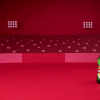 GIF by KingfisherWorld