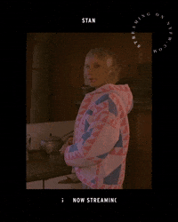 Stan