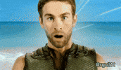 The Boys Wow GIF
