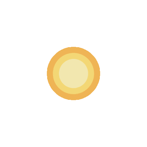 antiochchurch giphyupload hope truth antioch Sticker