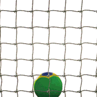 Futebol Copa Sticker by RH NOSSA
