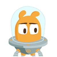 LiveSpo colon livespo pregmom navax GIF