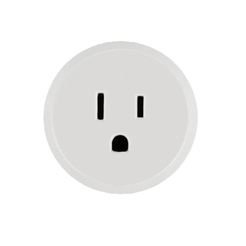 Happy Instagram Sticker by Tecnolite Connect