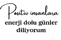 Guzel Sticker