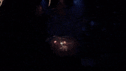 Black Mirror Animation GIF by Sam Jack Gilmore