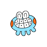 Fun Feminist Sticker by Google