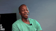 Happy Fun GIF by BDHCollective