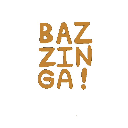 molabocha netflix text trending sheldon Sticker