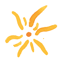 Sunflower Fieldofdreams Sticker by Doing-Goods