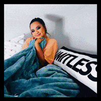 Target Targethome GIF by BOY MEETS GIRL®