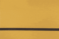p_spurlock preston spurlock GIF