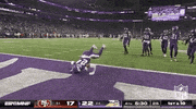 National Football League GIF by NFL