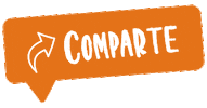 impulsaconfacebook instagram facebook repost compartir Sticker