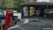 season 2 maisel tv GIF by The Marvelous Mrs. Maisel