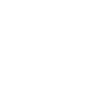 Logo Body Sticker by Alexandria Professional
