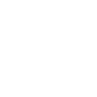 Animace Sticker by ck_alexandria