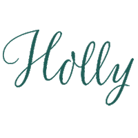Reese Witherspoon Christmas Sticker by Draper James