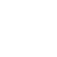 TracyLockeTL Tl tracylocke Sticker