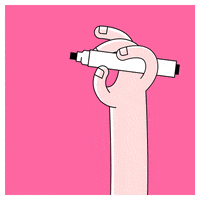 Draw Poop GIF by BenneBockshecker