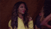 GIF by RealityTVGIFs