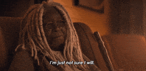 Not Going To Stephen King GIF by CBS All Access