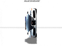 sweshdude boing need for speed nfs bugatti GIF