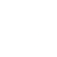 Lines May Sticker