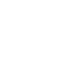 Lines March Sticker