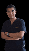 Doctor Medico GIF by Nelson Rodríguez
