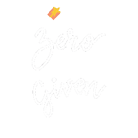 St Patricks Day Rainbow Sticker