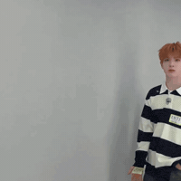 Nexz GIF
