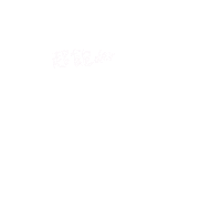 twofathappy 肥哥肥嫂 肥肥日常 超飽 Sticker