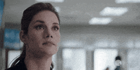 Stand Down Cbs GIF by Wolf Entertainment