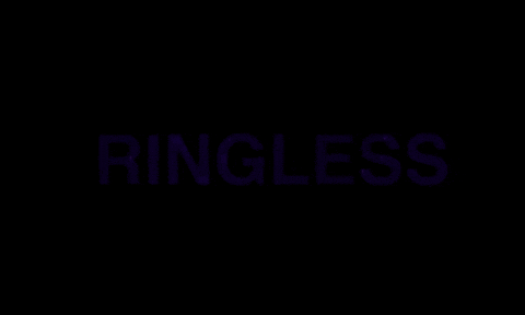 Ultra Dancing GIF by SOFI TUKKER